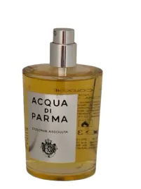 acqua-di-parma-colonia-assoluta-100ml-edc