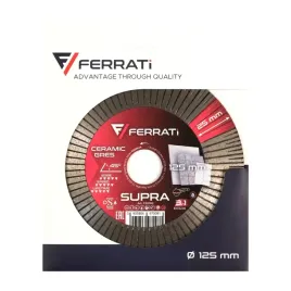 ferrati-supra-tarcza-diamentowa-tnaco-szlifujaca-125-mm