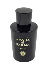 acqua-di-parma-ambra-100ml-edp-ubytkowy