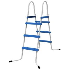 drabinka-basenowa-avenli-drabinka-do-basenu-90cm