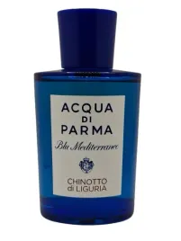 acqua-di-parma-blu-mediterraneo-chinotto-di-liguria-150ml-edt