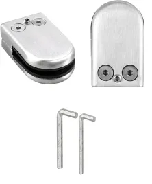 uchwyty-ze-stali-nierdzewnej-do-szyby-szkla-grubosc-6-8mm-2-sztuki