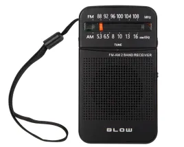radio-na-baterie-przenosne-analogowe-am-fm-blow-ra20
