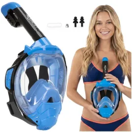 maska-z-rurka-do-nurkowania-snorkelingu-l-xl-pelnotwarzowa-antifog-uchwy