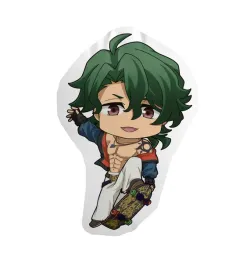 sk8-the-infinity-chibi-poduszka-kojiro-nanjo-v2