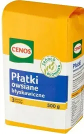cenos-platki-owsiane-blyskawiczne-500g-torba