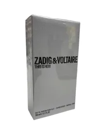zadig-voltaire-this-is-her-100ml-produkt