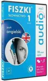angielski-slownictwo-1-mp3-cztery-glowy