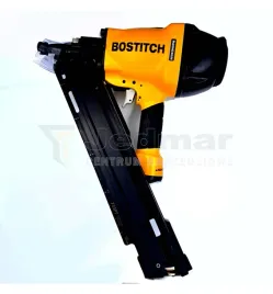 gwozdziarka-pneumatyczna-bostitch-f33pt-e