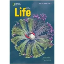 life-3rd-edition-pre-intermediate-sb-online-national-geographic-learning