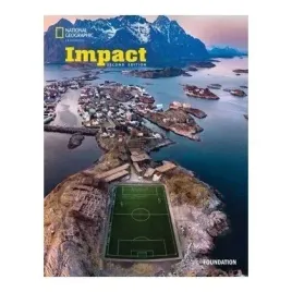 impact-2nd-edition-foundation-sb-online-national-geographic-learning