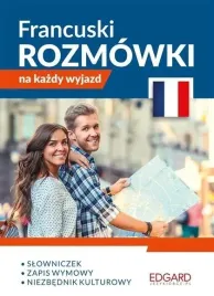 francuski-rozmowki-na-kazdy-wyjazd-edgard