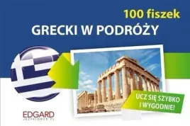 grecki-100-fiszek-w-podrozy-edgard