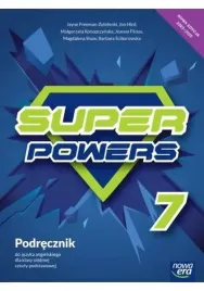 jezyk-angielski-sp-7-super-powers-neon-podr-2023-nowa-era