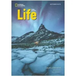 life-3rd-edition-intermediate-sb-online-national-geographic-learning