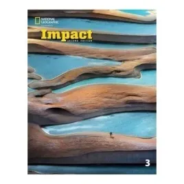 impact-2nd-edition-level-3-sb-online-national-geographic-learning
