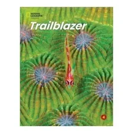 trailblazer-level-4-sb-online-national-geographic-learning