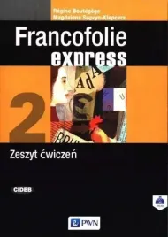 francofolie-express-2-zeszyt-cwiczen-pwn-wydawnictwo-szkolne-pwn