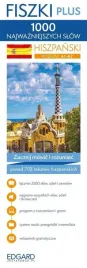 hiszpanski-fiszki-plus-1000-najwazniejszych-slow-edgard
