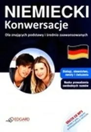 niemiecki-konwersacje-cd-mp3-edgard-edgard
