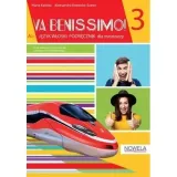 va-benissimo-3-a2-podrecznik-nowela