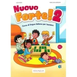 nuovo-forte-2-podrecznik-cwiczenia-online-edilingua