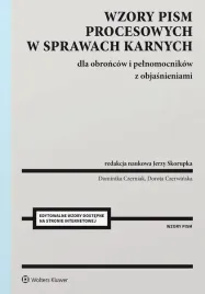 wzory-pism-procesowych-w-sprawach-karnych-wolters-kluwer