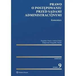 prawo-o-postepowaniu-przed-sadami-administracyjnym-wolters-kluwer