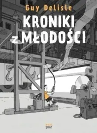 kroniki-z-mlodosci-kultura-gniewu
