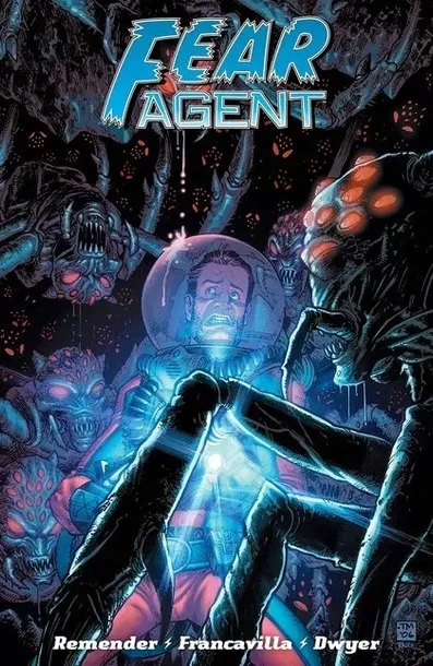 fear-agent-tom-4-derform