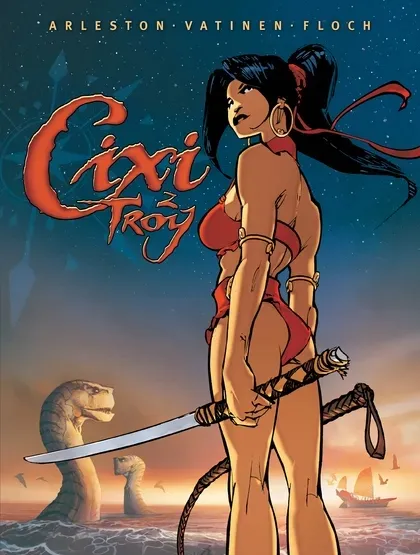 cixi-z-troy-egmont