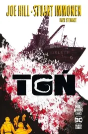 ton-joe-hill-stuart-immonen-egmont
