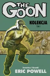 the-goon-tom-1-skarpa-warszawska