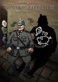 historie-okupacyjne-robert-zareba