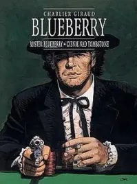 blueberry-tom-7-zbiorczy-egmont