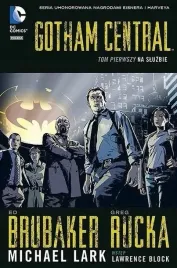 gotham-central-t-1-na-sluzbie-egmont