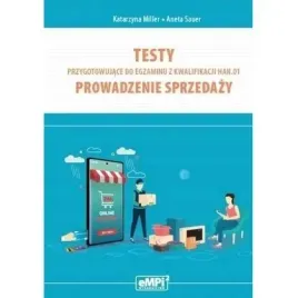 testy-kwalifikacja-han-01-prowadzenie-sprzedazy-empi2