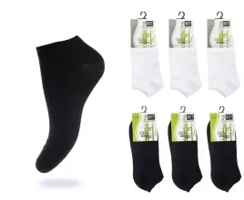 6x-skarpety-stopki-bambusowe-produkt-polski-duet-42-44