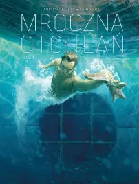 mroczna-otchlan-t-4-egmont