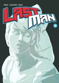 lastman-tom-10-publicat
