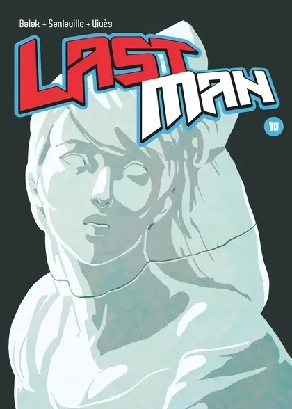 lastman-tom-10-publicat