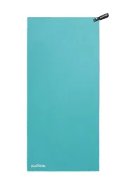 recznik-naturehike-quick-dry-lake-green-40-x-80-cm