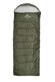 spiwor-naturehike-y150l-nh21msd08-green