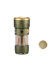 latarka-naturehike-outdoor-flashlight-l-green