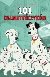 klasyczne-basnie-w-komiksie-101-dalmatynczykow-egmont