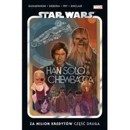 star-wars-han-solo-i-chewbacca-za-milion-cz-2-egmont