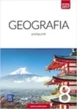 geografia-sp-8-podr-wsip-wsip