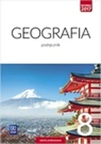 geografia-sp-8-podr-wsip-wsip