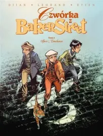 czworka-z-baker-street-sfora-z-limehouse-t-8-egmont