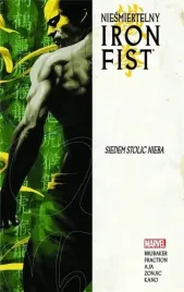 niesmiertelny-iron-fist-t-2-siedem-stolic-nieba-mucha-comics